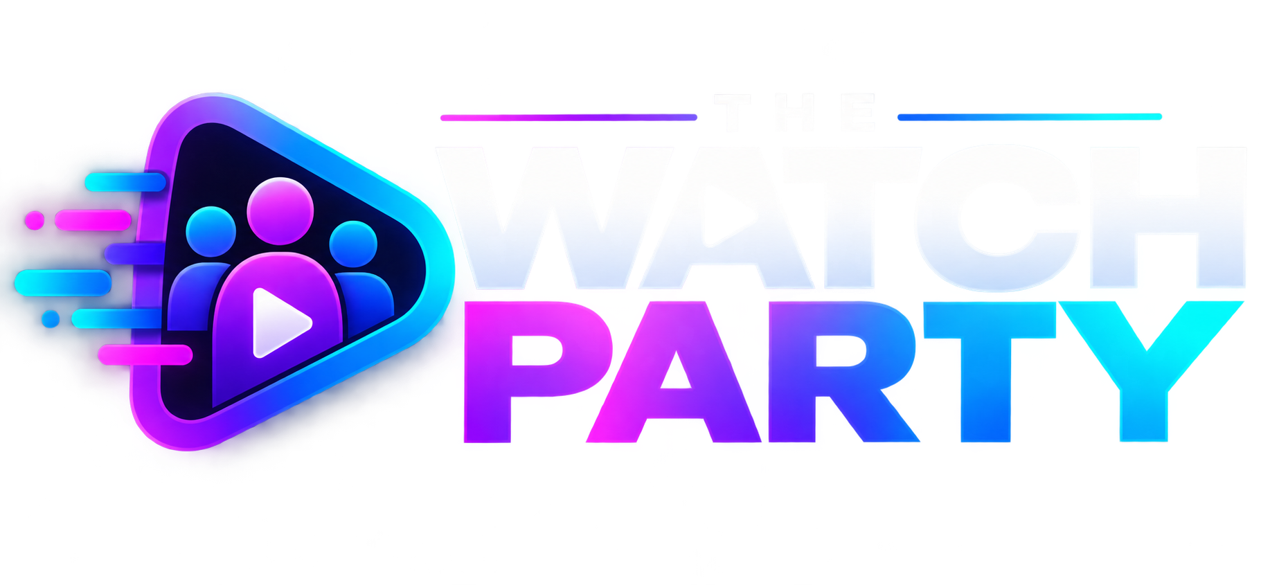 The Watch Party